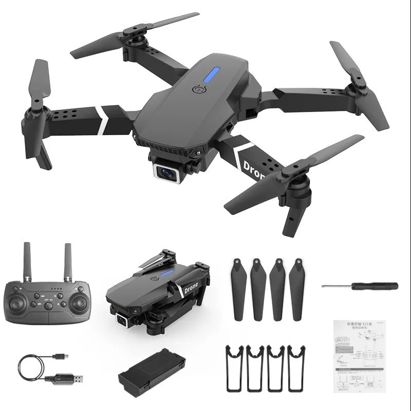 Dronex Pro Elite