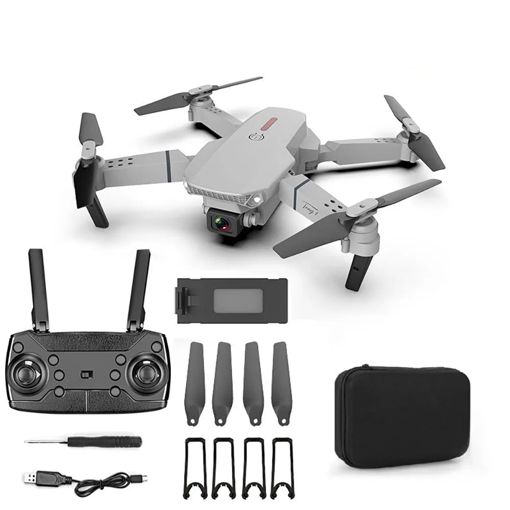 Dronex Pro Elite