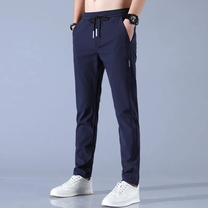 PANTALONES SLIM COMFORT - ¡COMPRA 1 Y LLÉVATE 2!