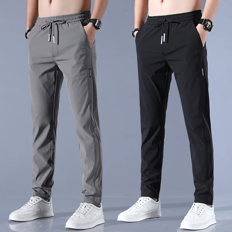 PANTALONES SLIM COMFORT - ¡COMPRA 1 Y LLÉVATE 2!