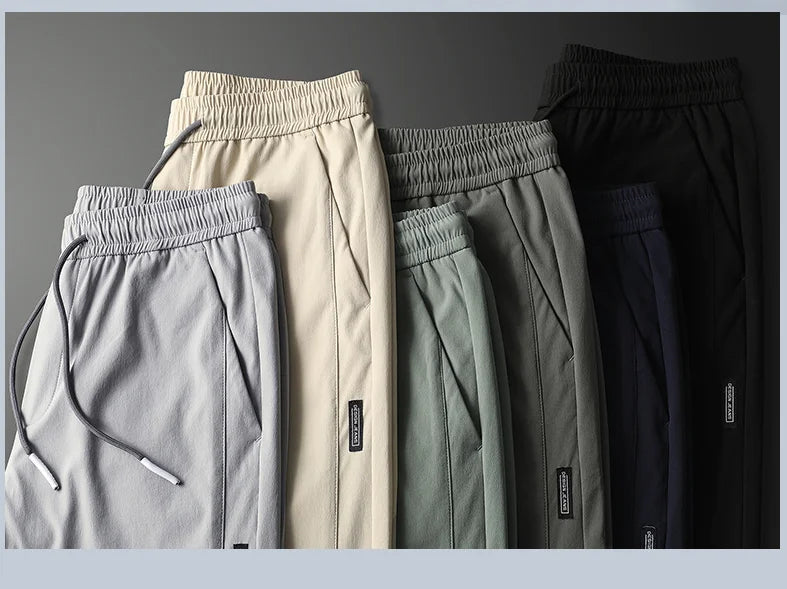 PANTALONES SLIM COMFORT - ¡COMPRA 1 Y LLÉVATE 2!