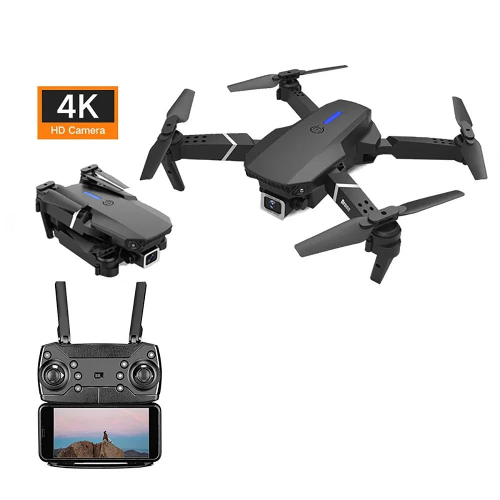 Dronex Pro Elite